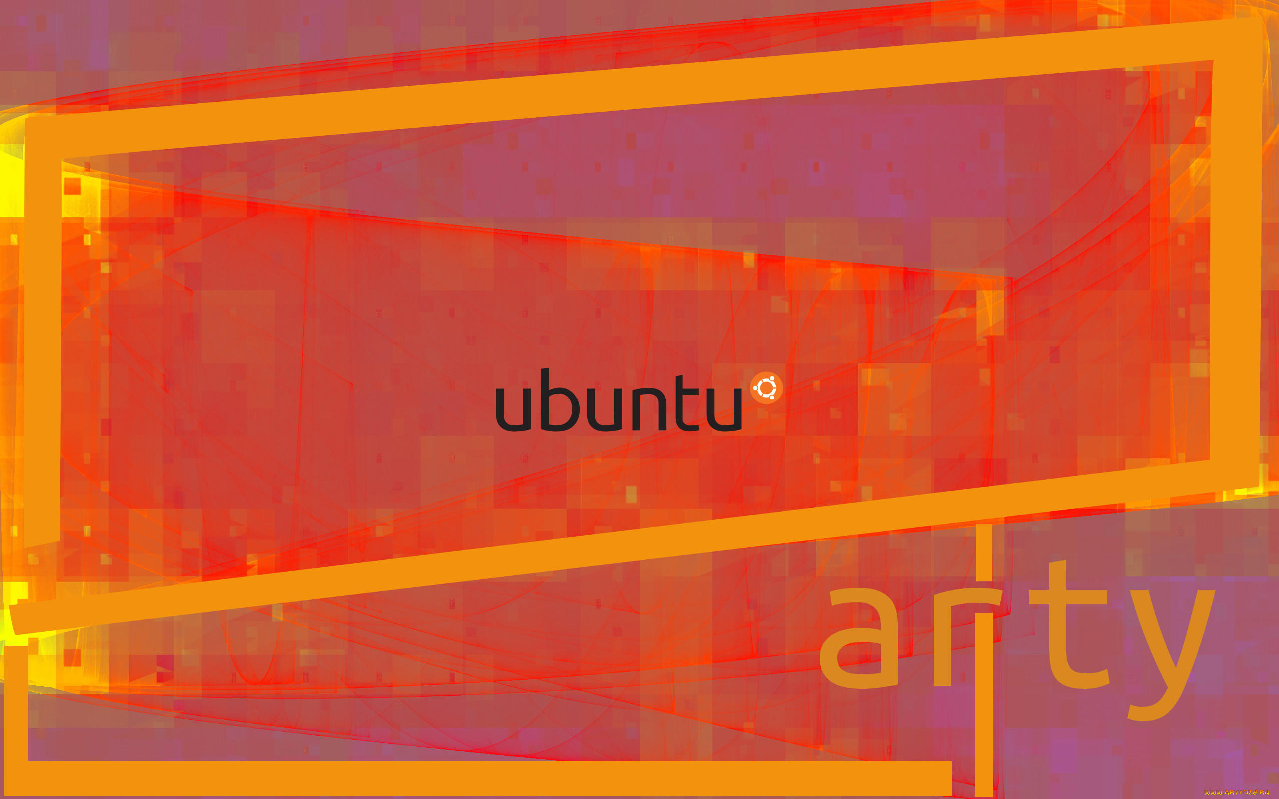 , ubuntu linux, , 